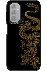 Gold Age - Samsung Galaxy A14