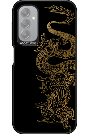 Gold Age - Samsung Galaxy A14