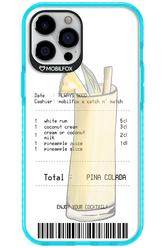 always good cocktail - Apple iPhone 12 Pro Max