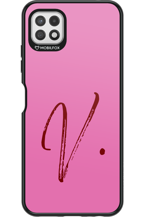(Sorbet) V 2.0 - Samsung Galaxy A22 5G