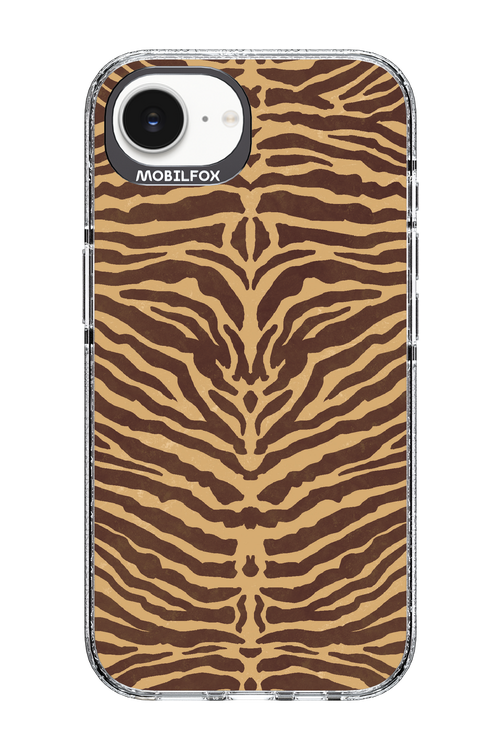 Urban Zebra - Apple iPhone 16e