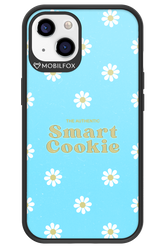 Smart Cookie - Apple iPhone 13