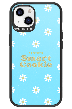 Smart Cookie - Apple iPhone 13