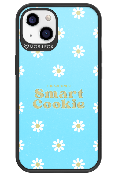 Smart Cookie - Apple iPhone 13
