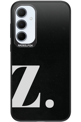 Z (Off Space) 2.0 - Samsung Galaxy A35