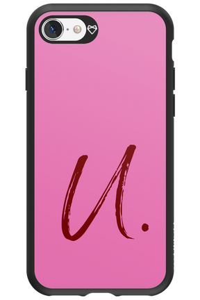 (Sorbet) U 2.0 - Apple iPhone 8
