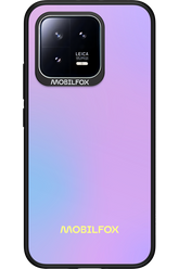 Pastel Lilac - Xiaomi 13