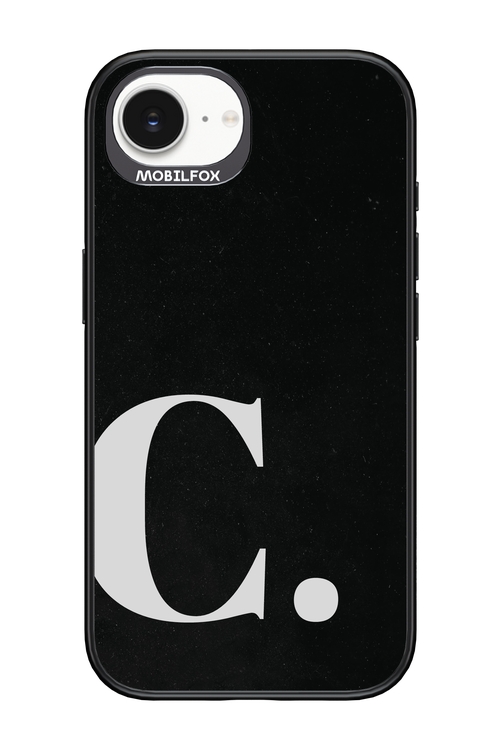 C (Off Space) 2.0 - Apple iPhone 16e
