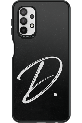 (Off Space) D 2.0 - Samsung Galaxy A32 5G