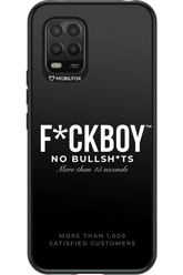F_CKBOY 2.0 - Xiaomi Mi 10 Lite 5G