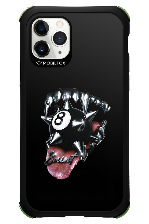 St8 2.0 - Apple iPhone 11 Pro