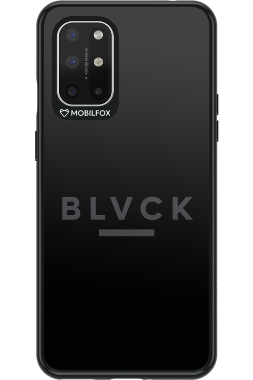 BLVCK II - OnePlus 8T