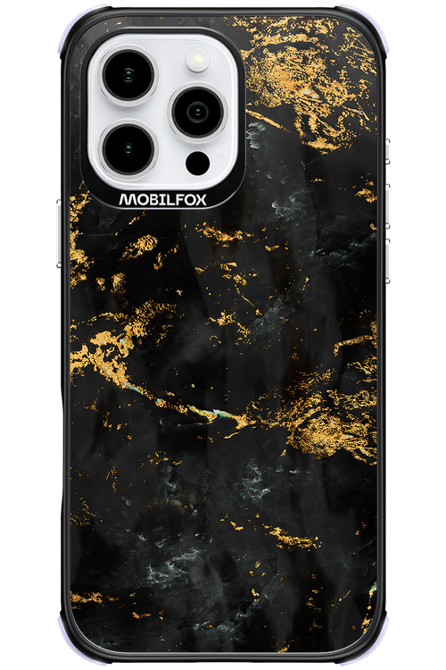 Goldie - Apple iPhone 16 Pro Max