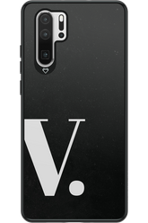 V (Off Space) 2.0 - Huawei P30 Pro