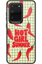 HOT GIRL SUMMERR 2.0 - Samsung Galaxy S20 Ultra 5G