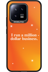 Business business - Xiaomi 13
