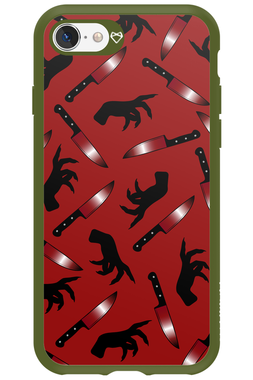 Handy Tool - Apple iPhone SE 2022