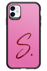 (Sorbet) S 2.0 - Apple iPhone 11