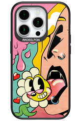 Love Sick 2.0 - Apple iPhone 15 Pro