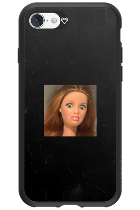 Ew - Apple iPhone SE 2022