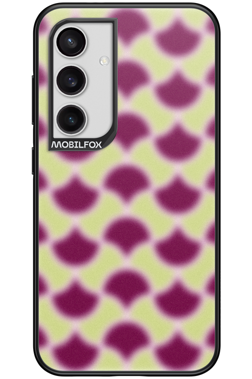 Citron Balance 2.0 - Samsung Galaxy S24