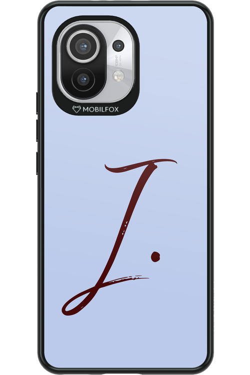 (Jellyfish Presso) I 2.0 - Xiaomi Mi 11 5G
