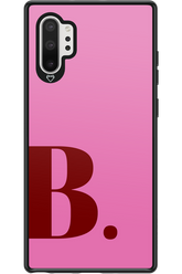 B (Sorbet) 2.0 - Samsung Galaxy Note 10+