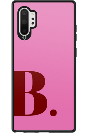 B (Sorbet) 2.0 - Samsung Galaxy Note 10+