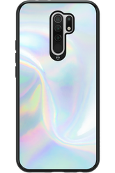 Prismatic Dream - Xiaomi Redmi 9