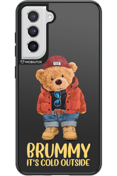 Brummy - Samsung Galaxy S21 FE