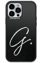 (Off Space) G 2.0 - Apple iPhone 13 Pro Max