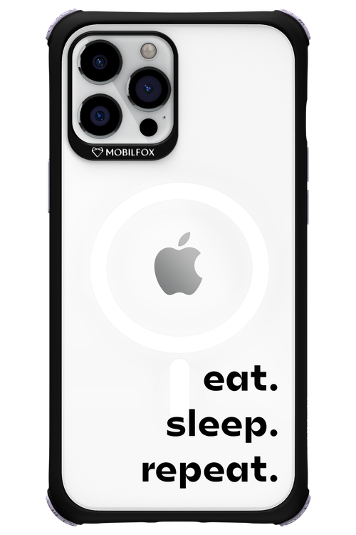 Daily Loop 2.0 - Apple iPhone 12 Pro Max