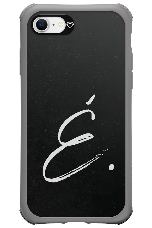 (Off Space) E II 2.0 - Apple iPhone SE 2022