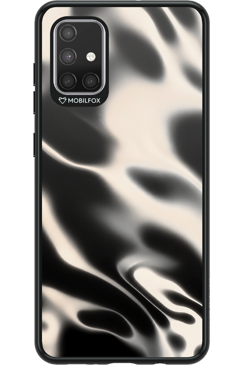Acid Dream 2.0 - Samsung Galaxy A71