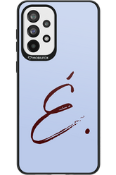 (Jellyfish Presso) E II 2.0 - Samsung Galaxy A73