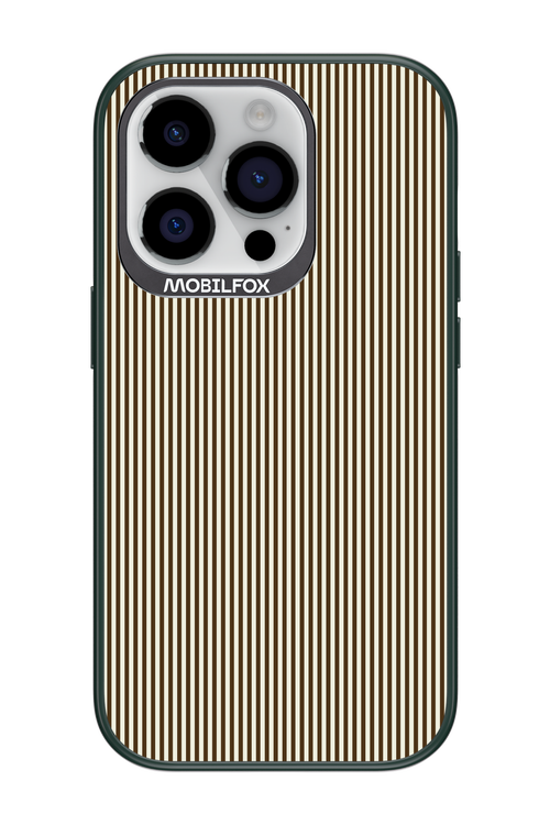 Business Casual - Apple iPhone 14 Pro