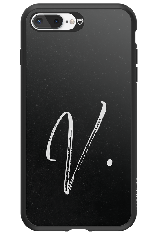 (Off Space) V 2.0 - Apple iPhone 7 Plus