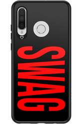 SWAG 2.0 - Huawei P30 Lite