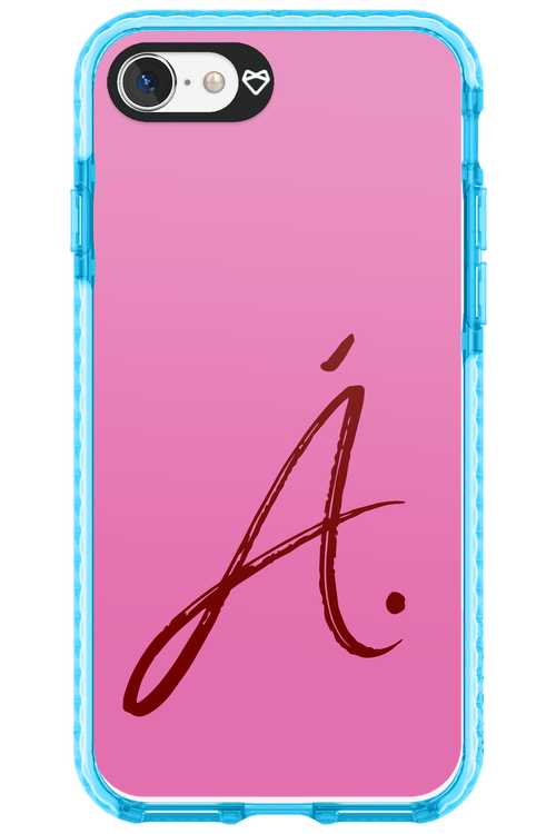 (Sorbet) A II 2.0 - Apple iPhone SE 2022