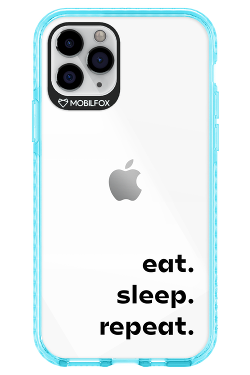 Daily Loop - Apple iPhone 11 Pro