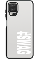 Swag Light Mode - Samsung Galaxy A12