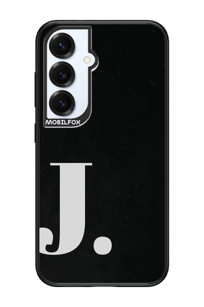 J (Off Space) 2.0 - Samsung S25