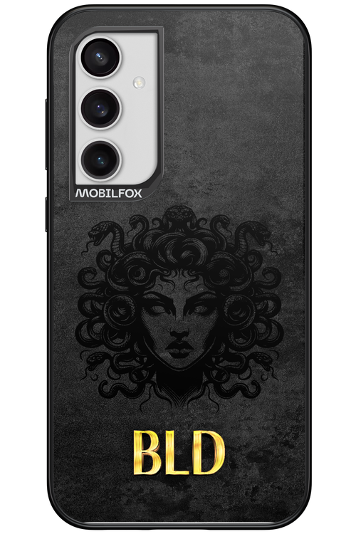 BLD MEDUSA 2.0 - Samsung Galaxy S23 FE