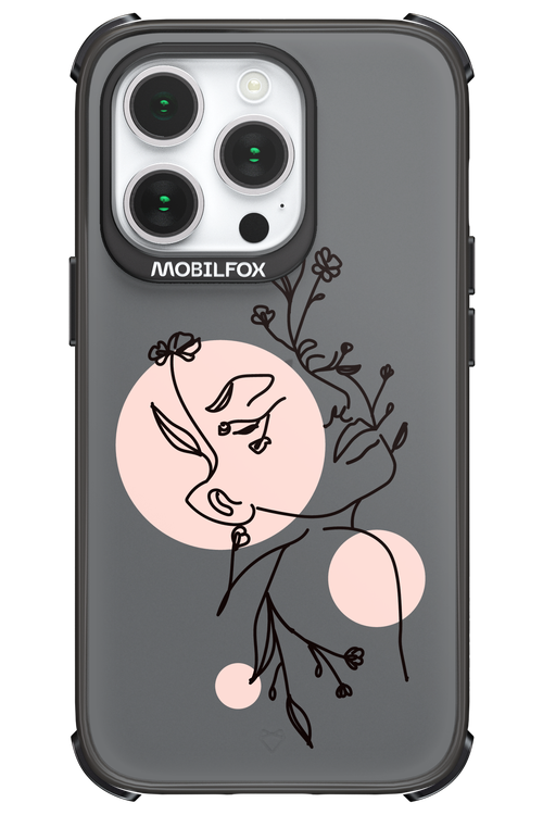 Confidence - Apple iPhone 14 Pro