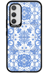 Amalfi Club 2.0 - Samsung Galaxy A54
