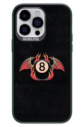 8ight - Apple iPhone 14 Pro Max