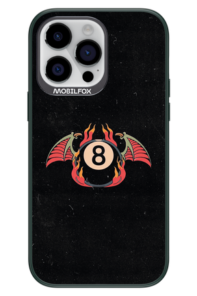 8ight - Apple iPhone 14 Pro Max