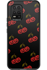 Spicey Pumpkin - Xiaomi Mi 10 Lite 5G