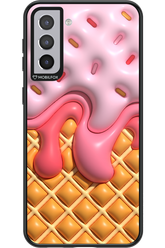 My Ice Cream - Samsung Galaxy S21+