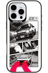 Vitamin D - Apple iPhone 16 Pro Max